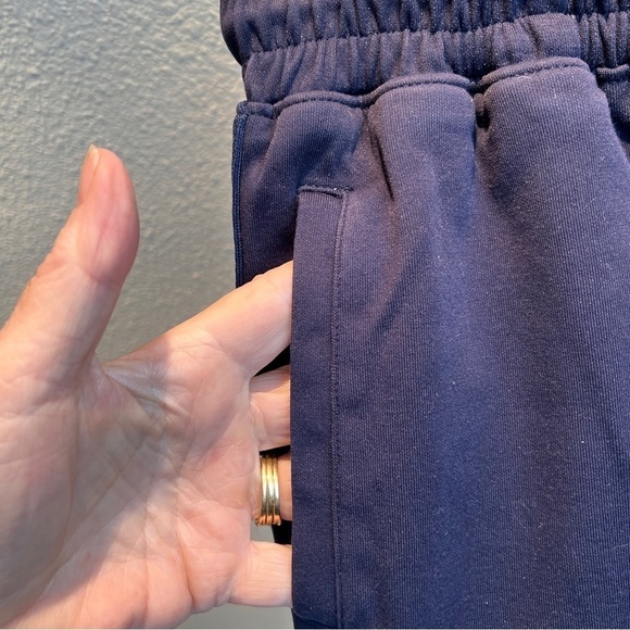 DALLAS COWBOY PRO STANDARD LUXURY ATHLETIC COLLECTION. Hard to find Navy &White - Picture 2 of 9